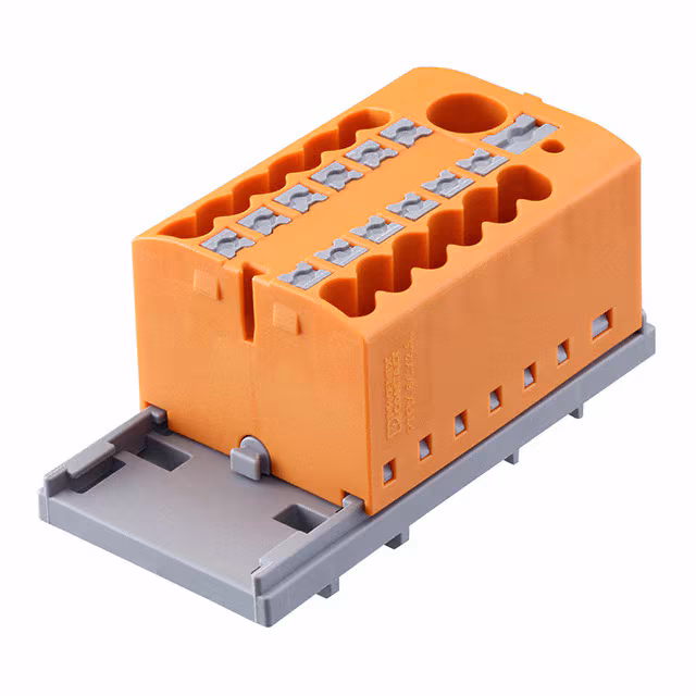 3273106 Phoenix Contact  Especializado